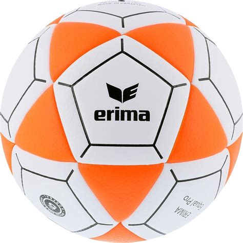 KORFBAL >> ERIMA .